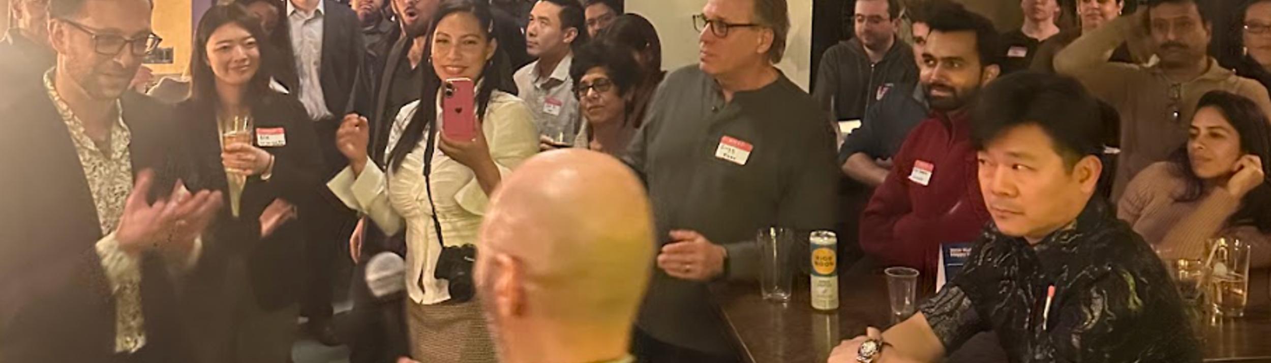 Cover Image for Calendar