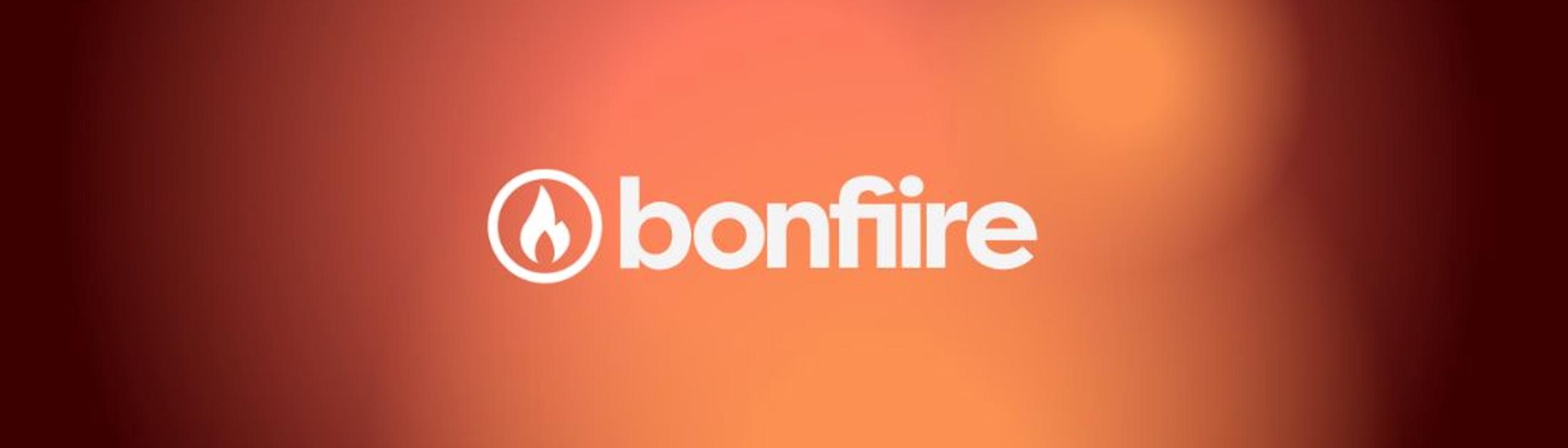 Cover Image for Calendar