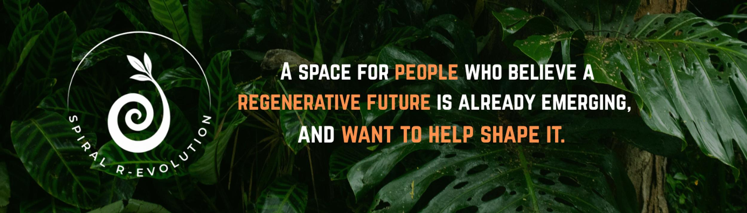 Cover Image for Calendar