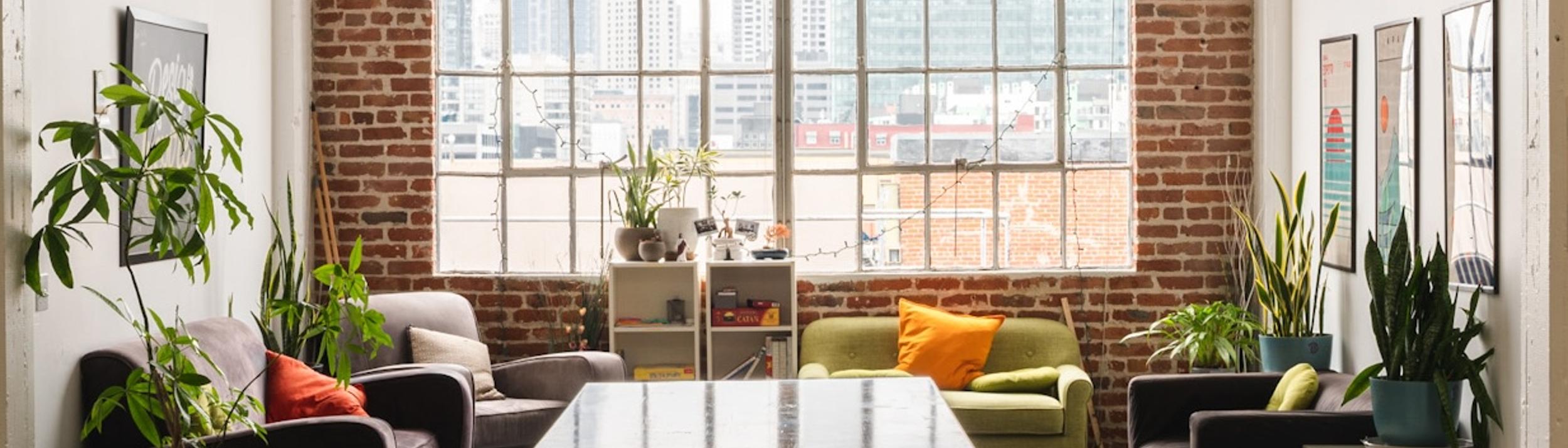 Cover Image for Calendar