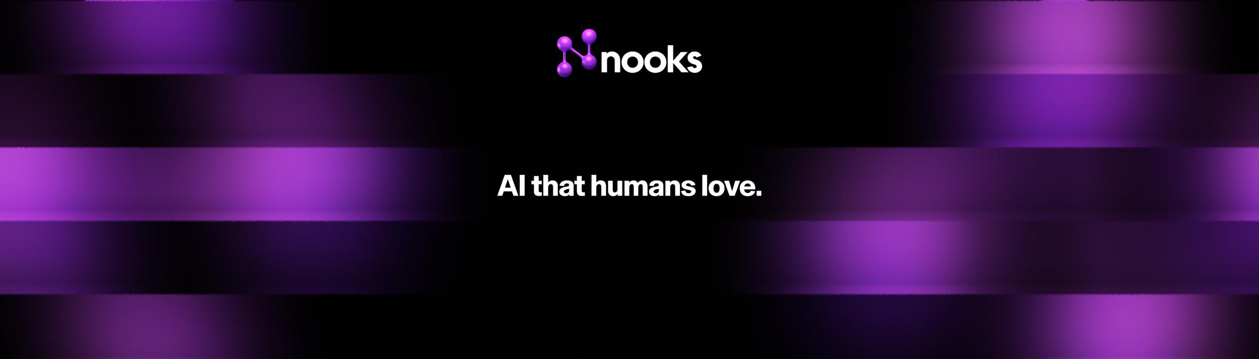 Cover Image for Calendar