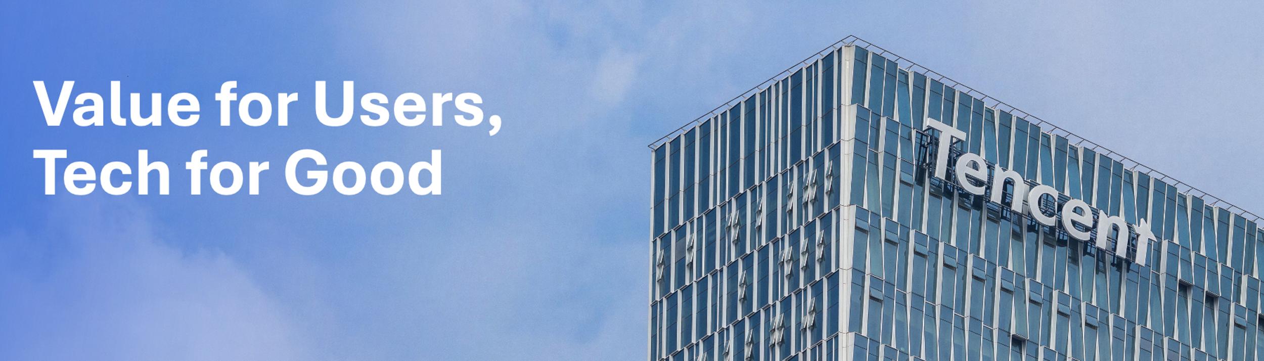 Cover Image for Calendar