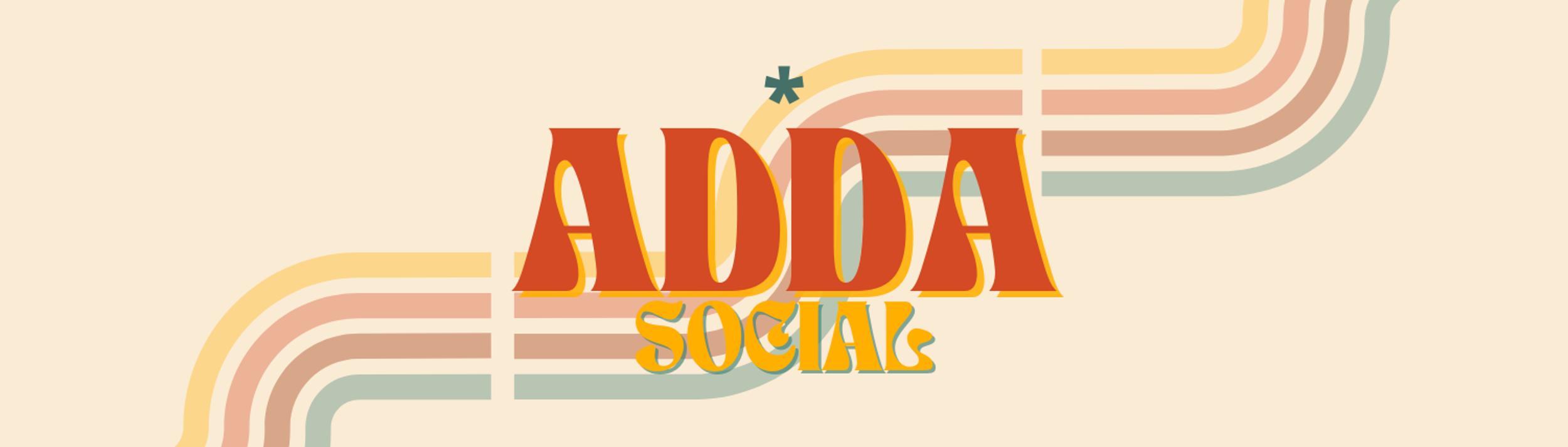 Cover Image for Calendar