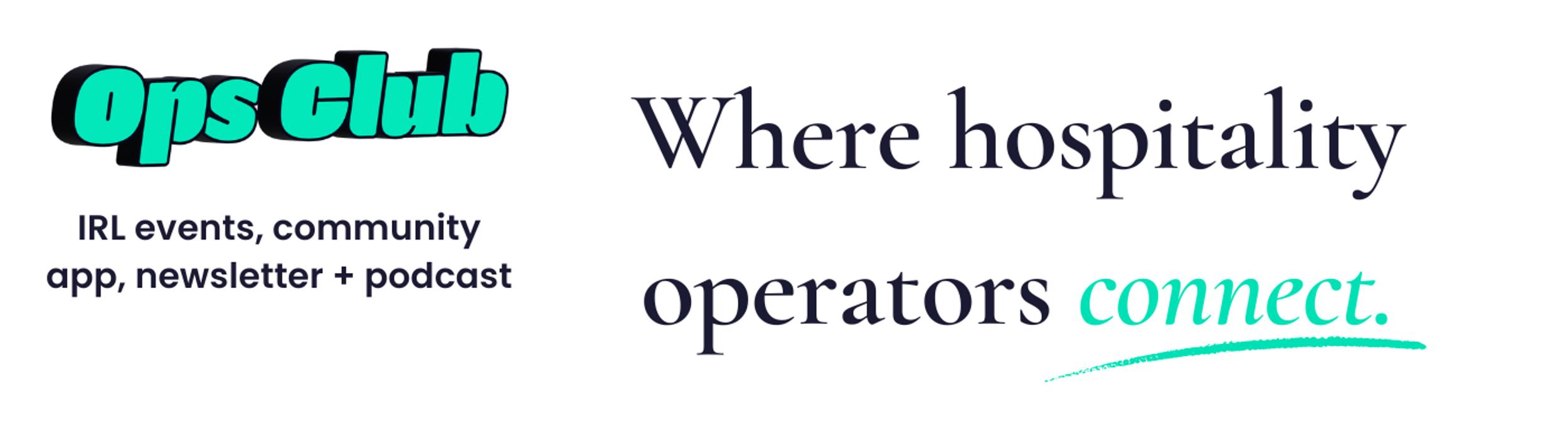 Cover Image for Calendar