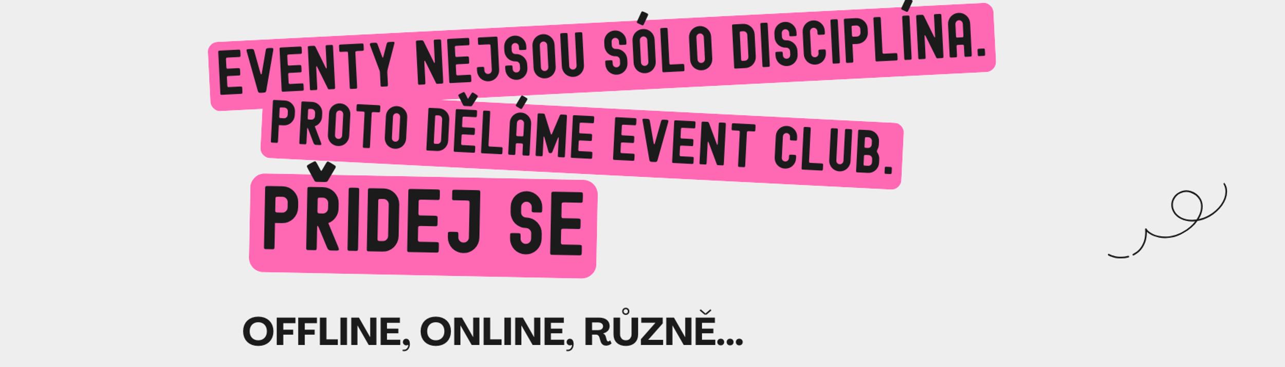 Cover Image for Calendar