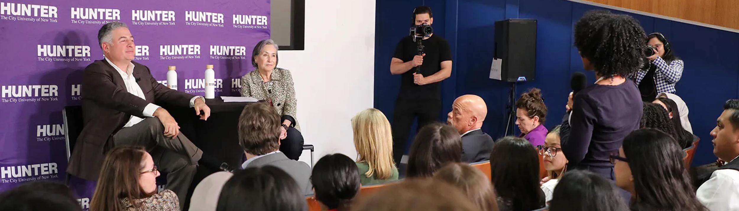 Cover Image for Calendar