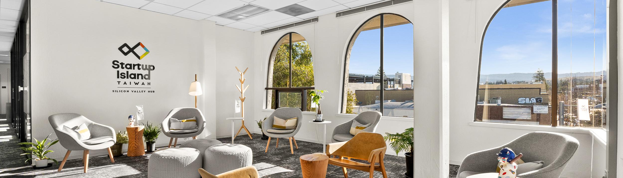 Cover Image for Calendar