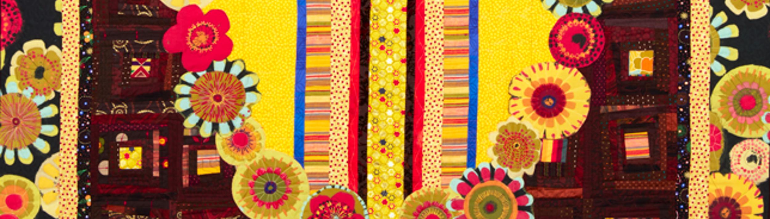 Cover Image for Calendar