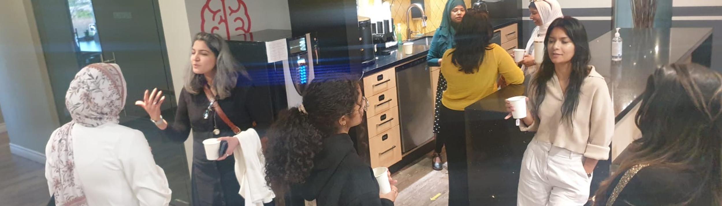 Cover Image for Calendar