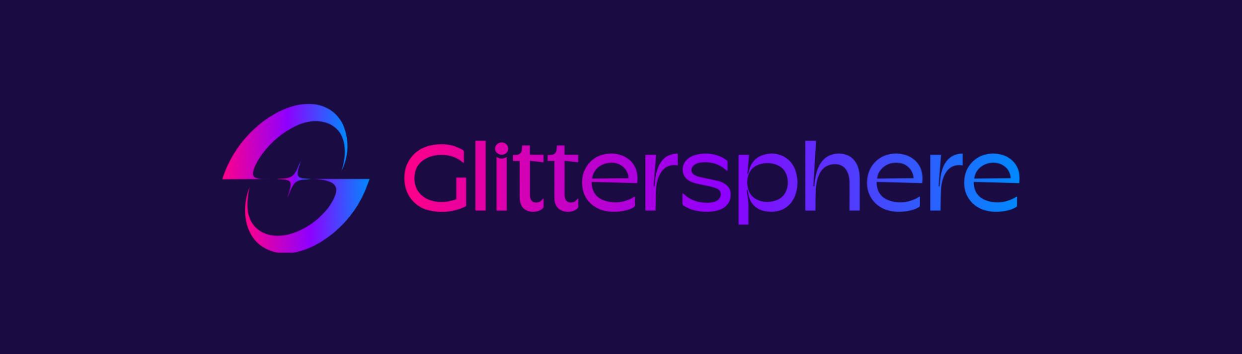 Cover Image for Calendar