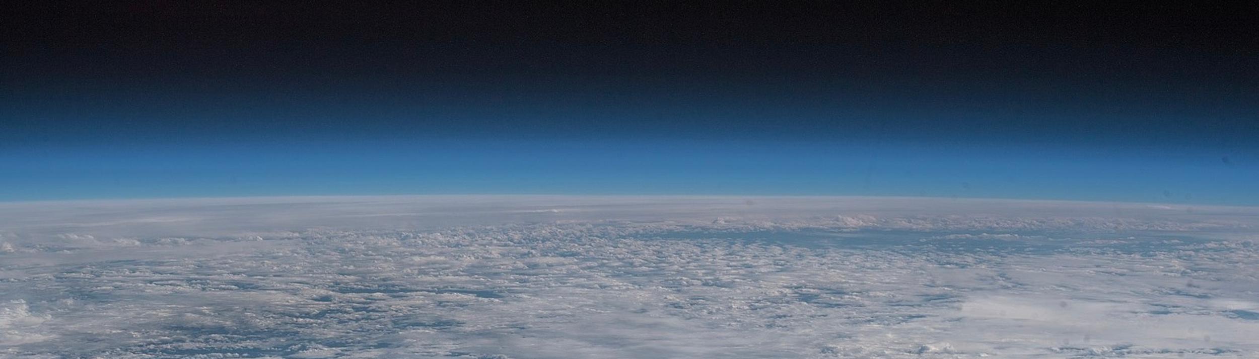 Cover Image for Calendar