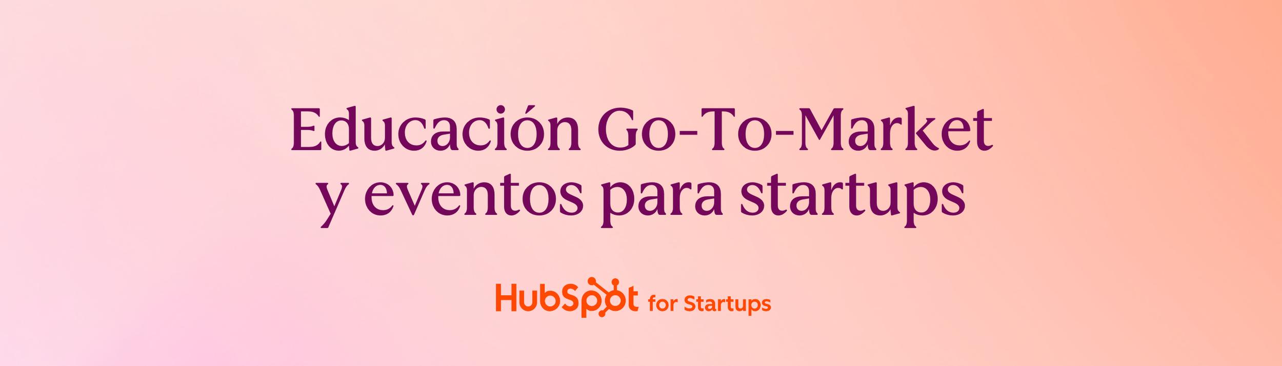 Cover Image for Calendar