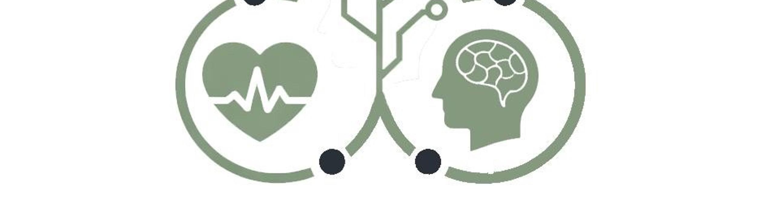 Cover Image for Calendar