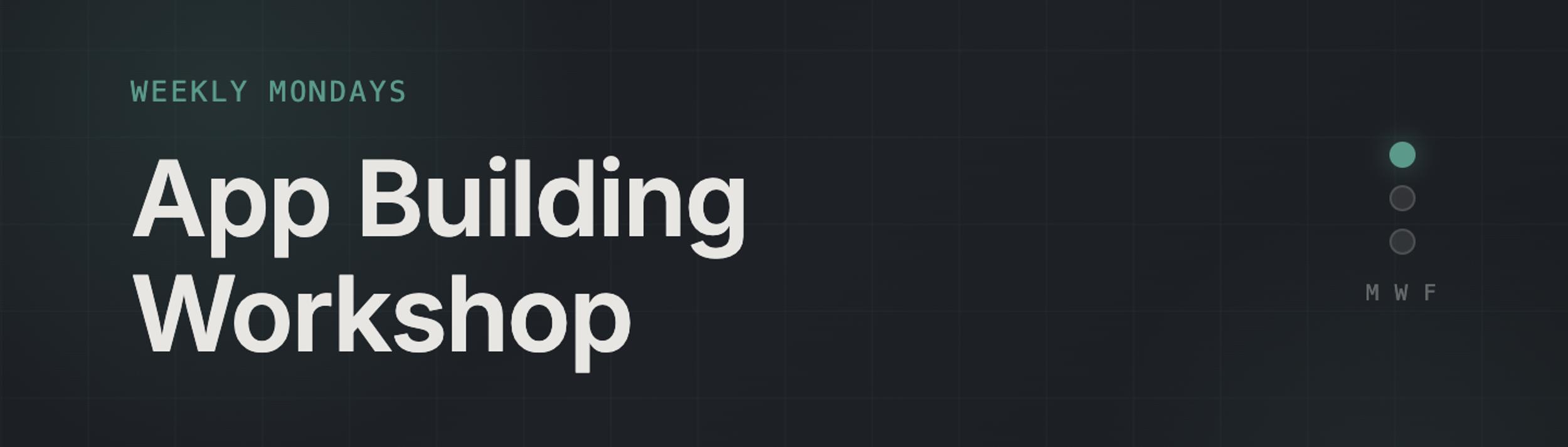 Cover Image for Calendar