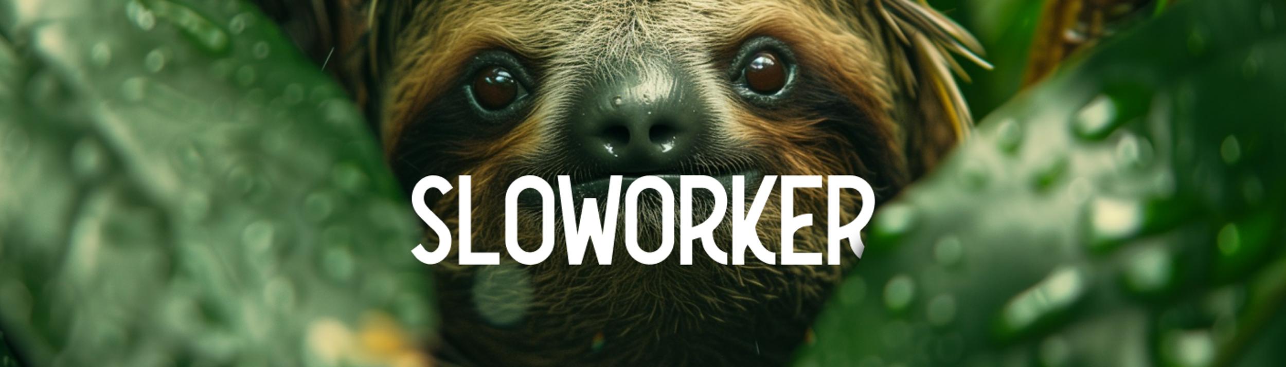 Cover Image for Calendar