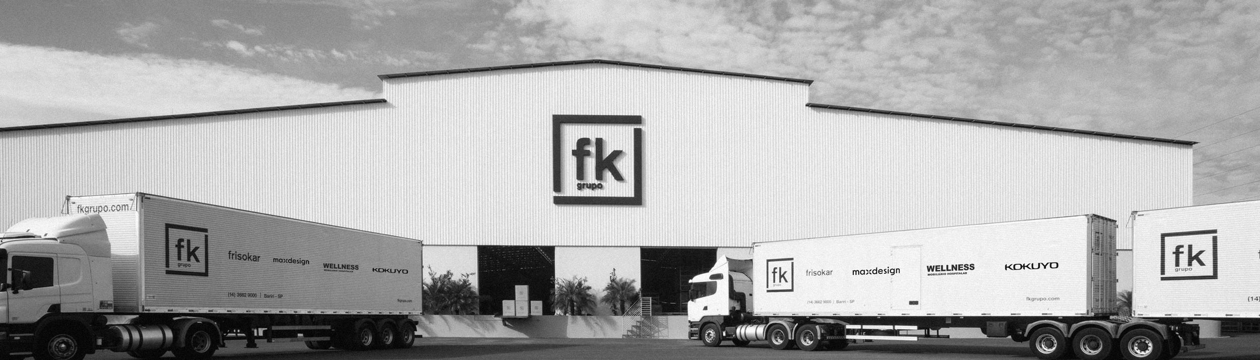 Cover Image for Calendar