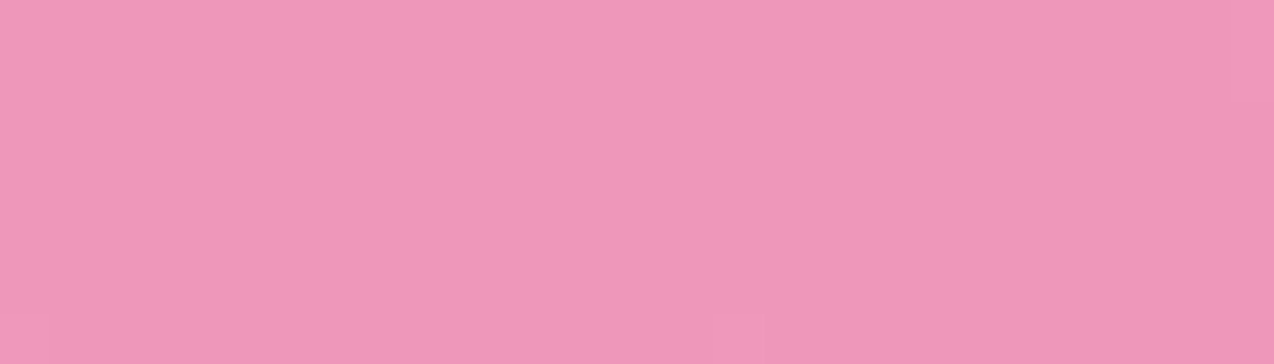 Cover Image for Calendar