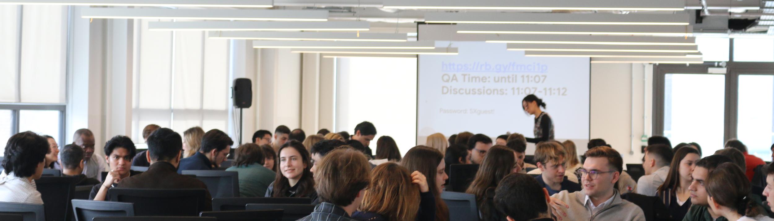 Cover Image for Calendar