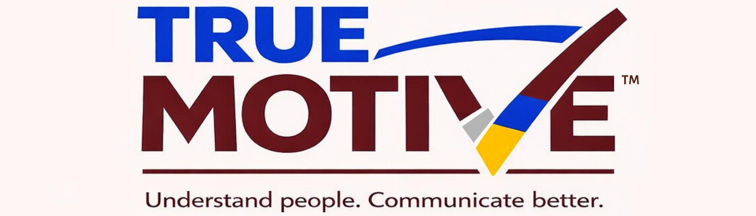 Cover Image for Calendar