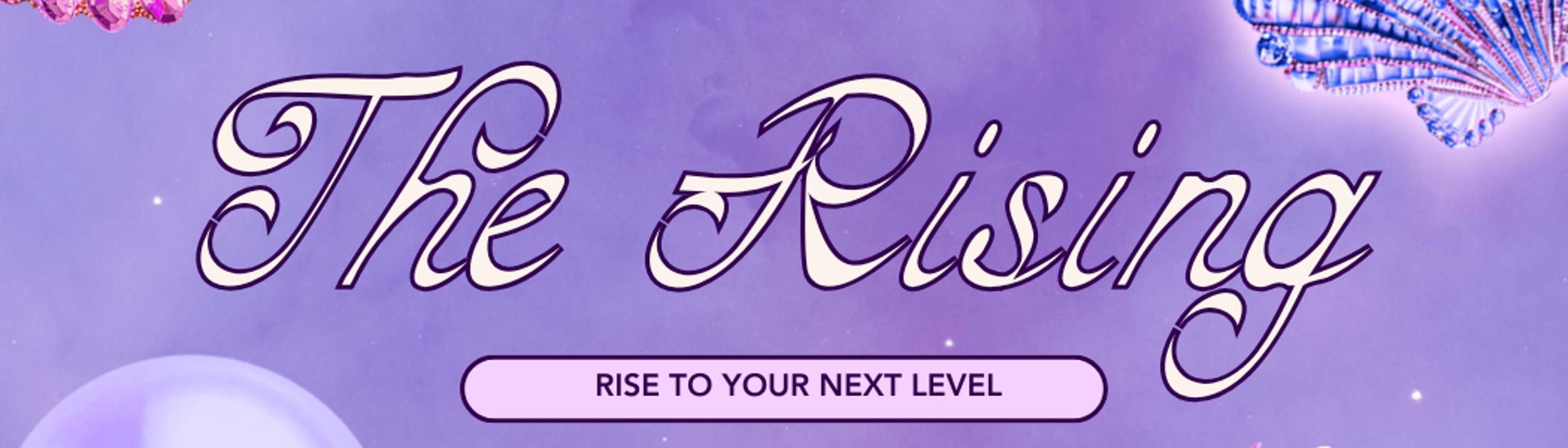 Cover Image for Calendar