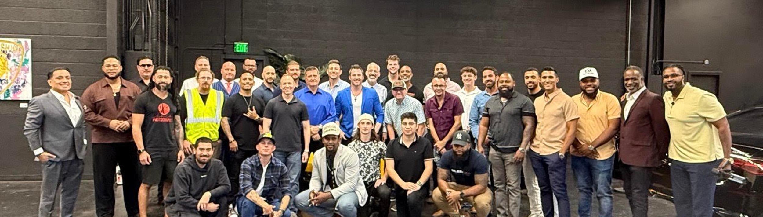 Cover Image for Calendar