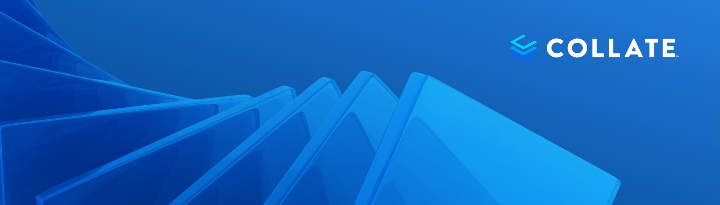 Cover Image for Calendar