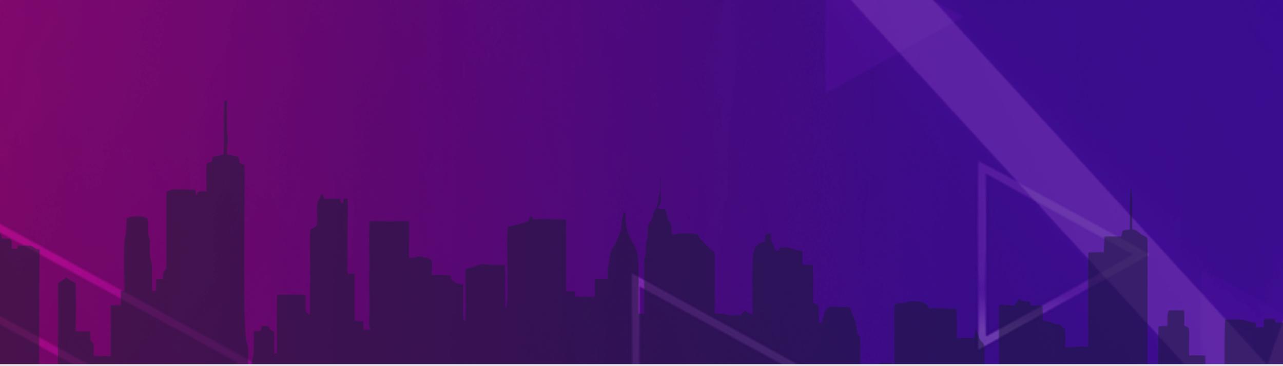 Cover Image for Calendar