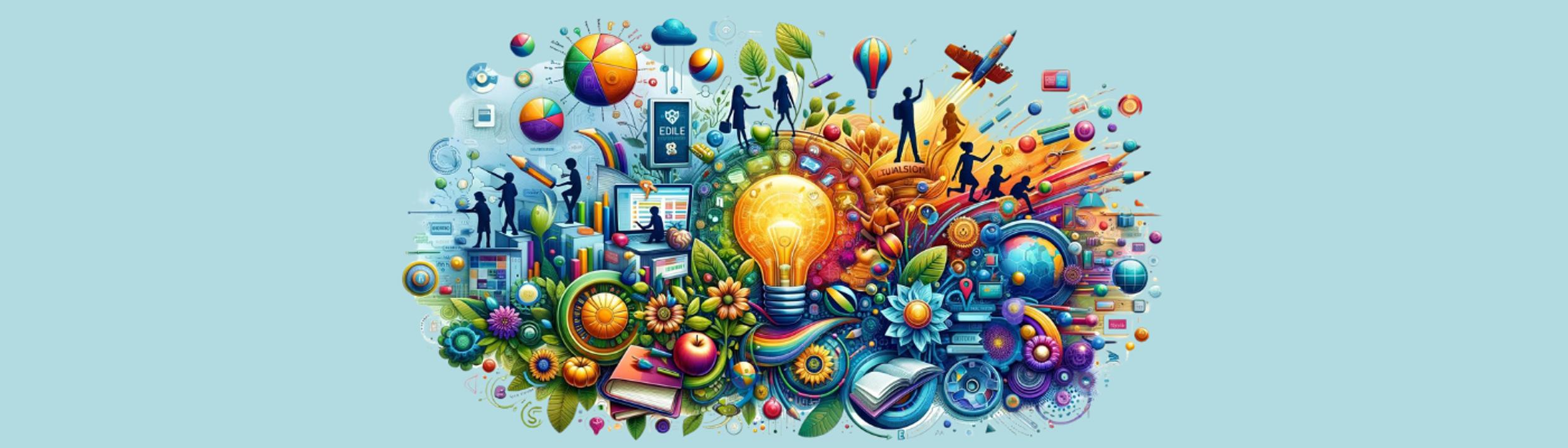 Cover Image for Calendar