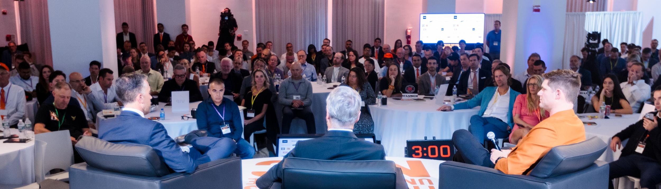 Cover Image for Calendar