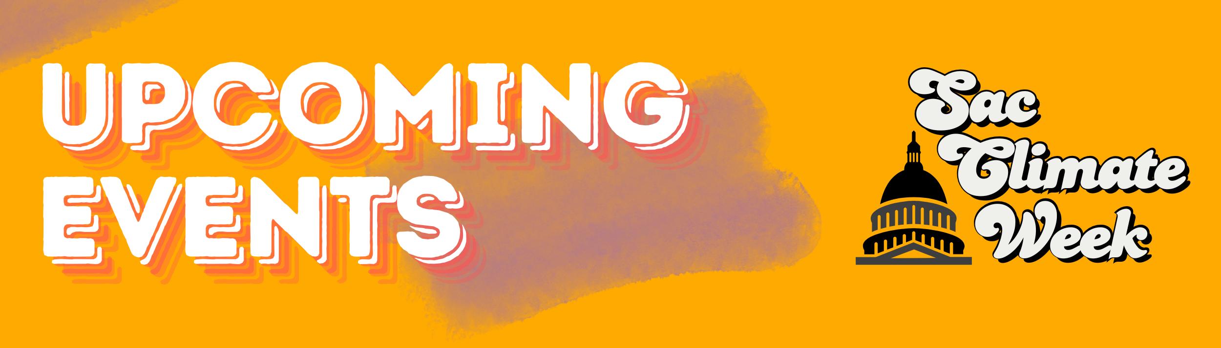 Cover Image for Calendar