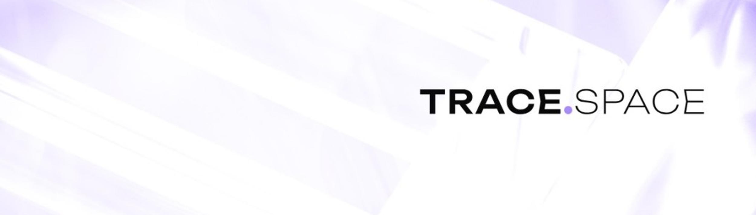 Cover Image for Calendar