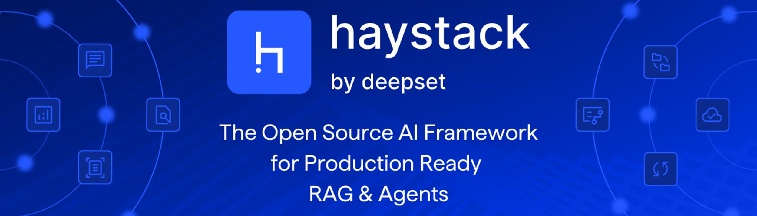 Cover Image for Calendar