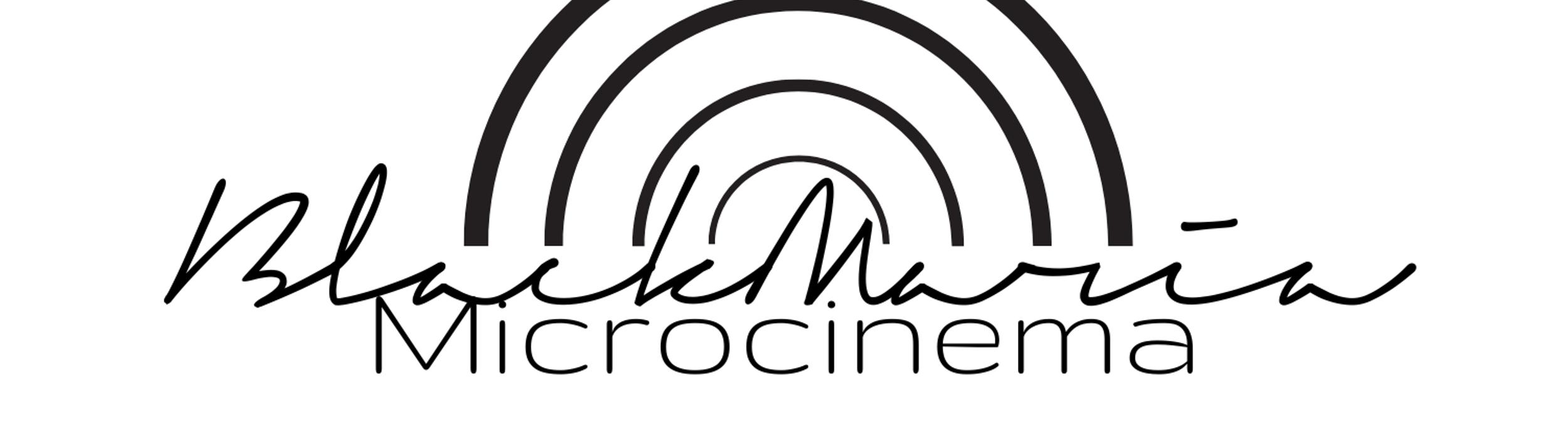 Cover Image for Calendar