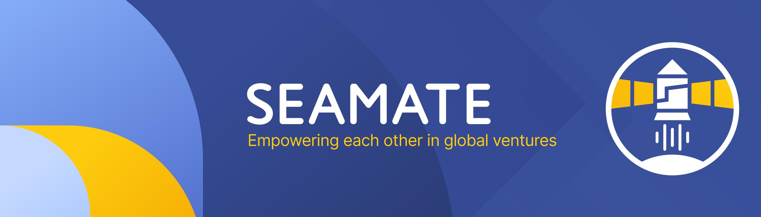 Cover Image for Calendar