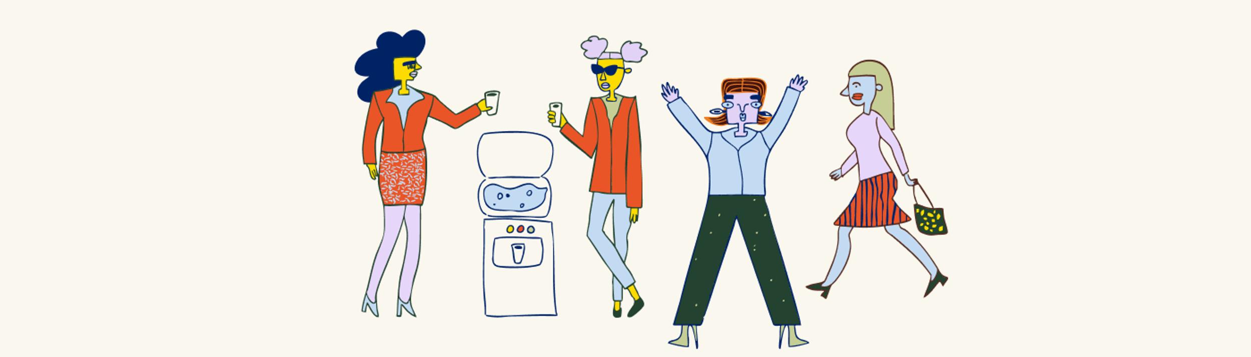 Cover Image for Calendar