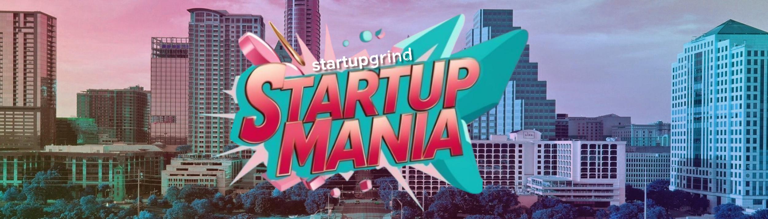 Cover Image for Calendar