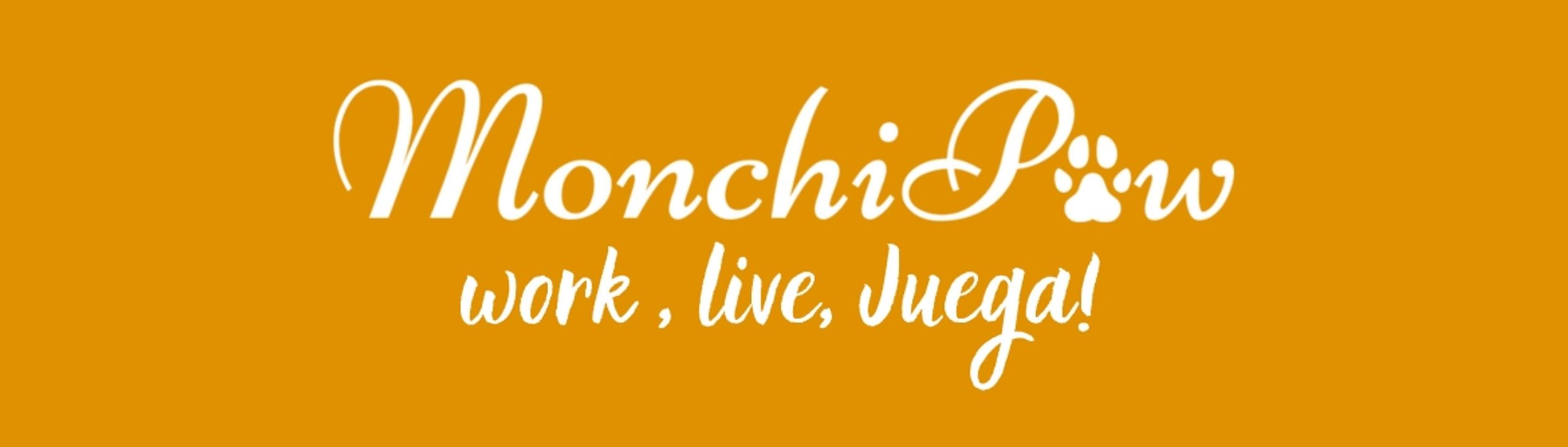 Cover Image for Calendar