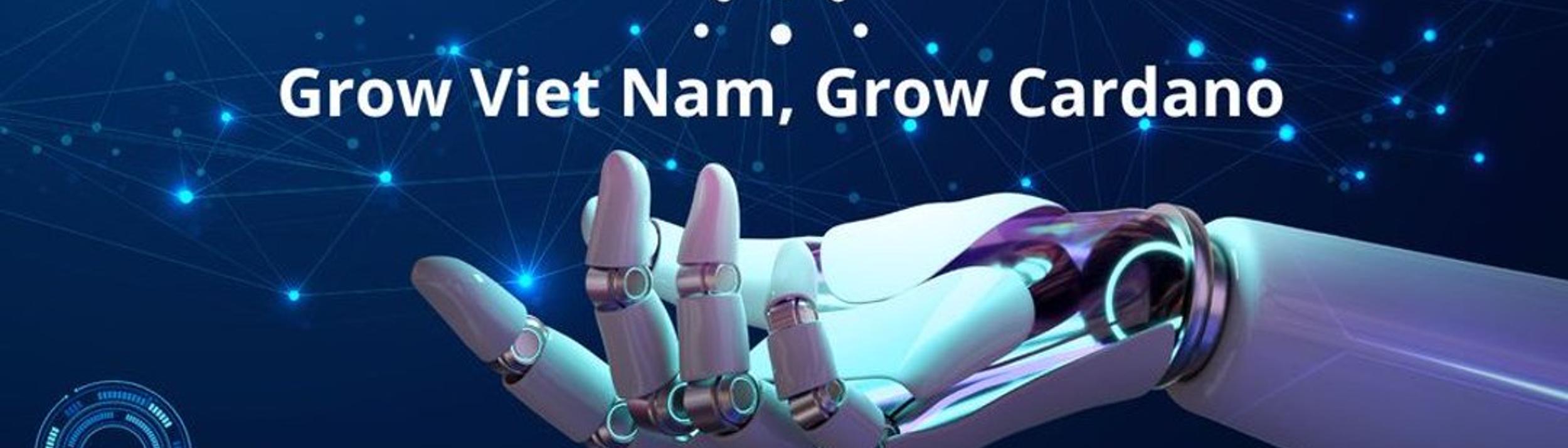 Cover Image for Calendar