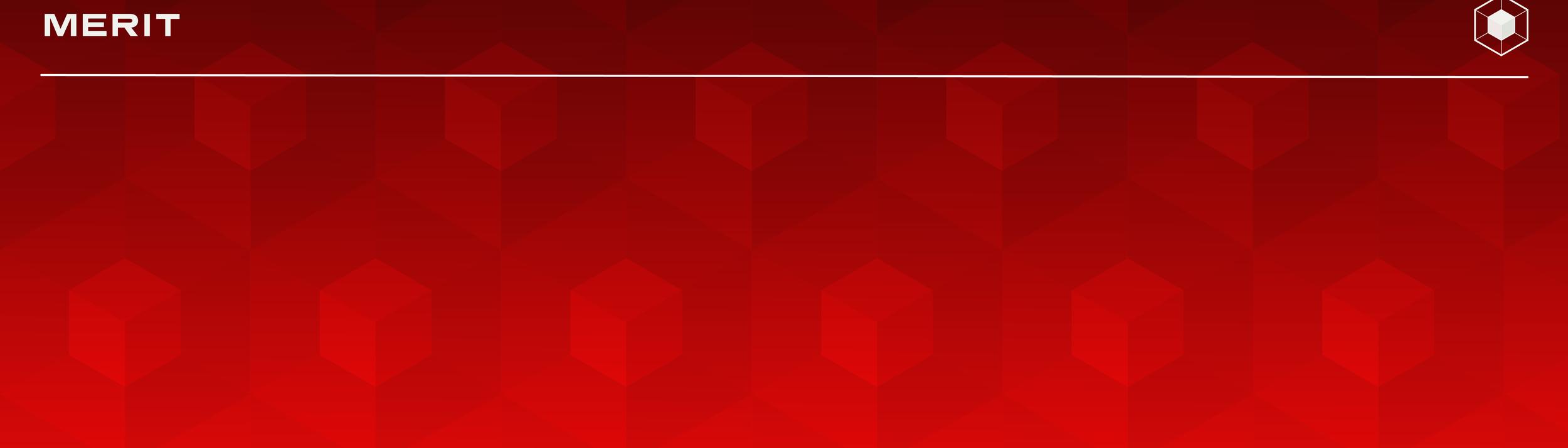 Cover Image for Calendar