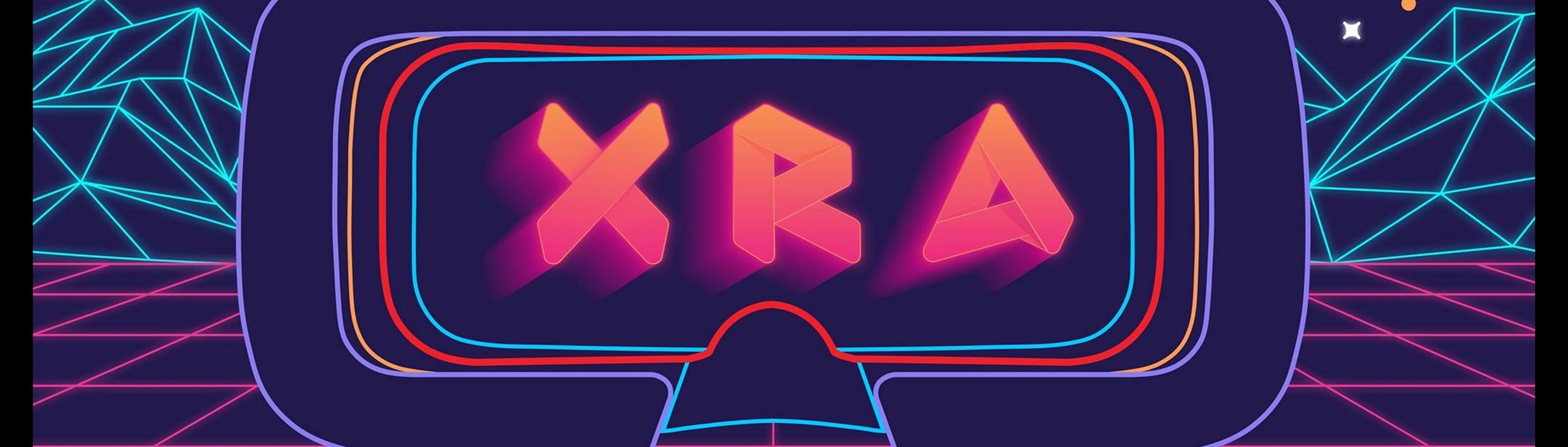 Cover Image for Calendar