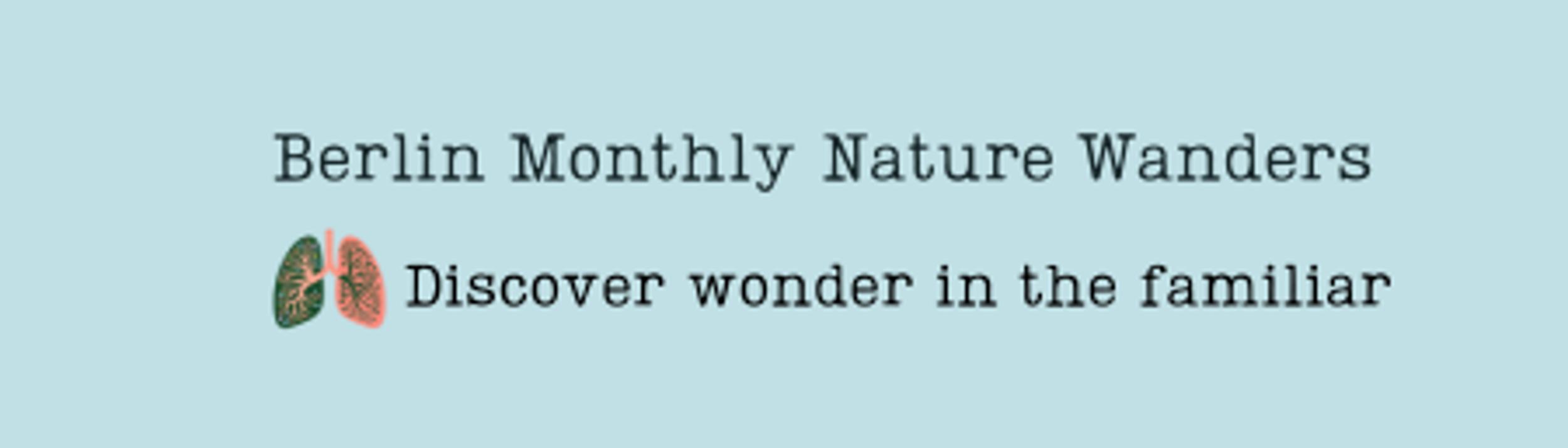 Cover Image for Calendar