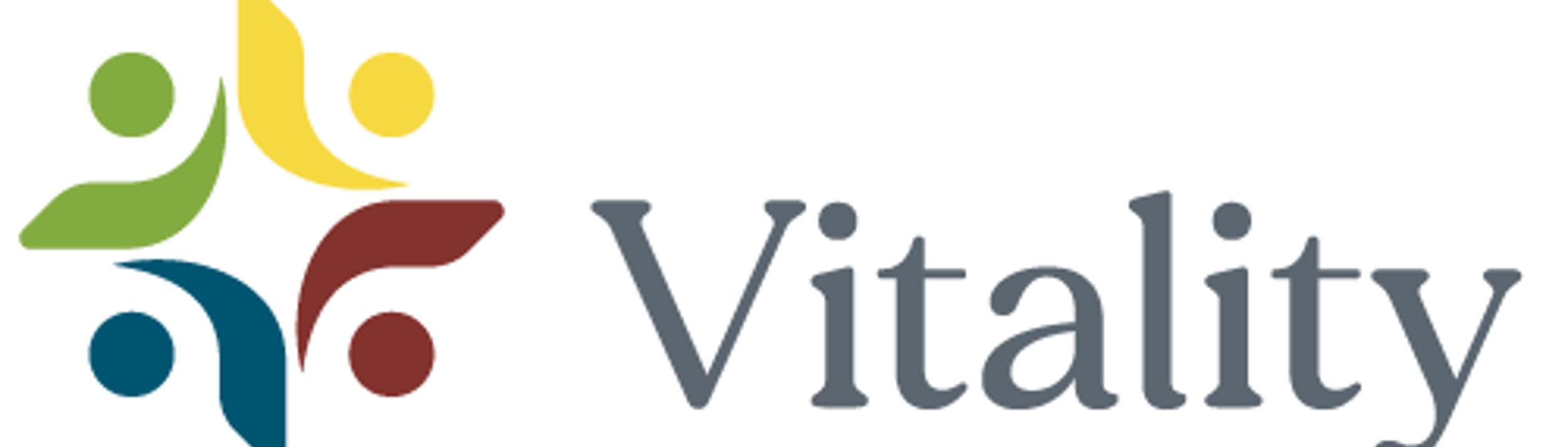 Cover Image for Calendar