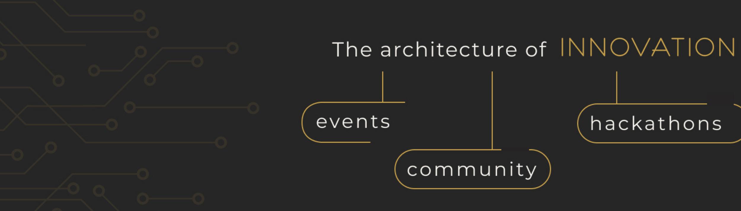 Cover Image for Calendar