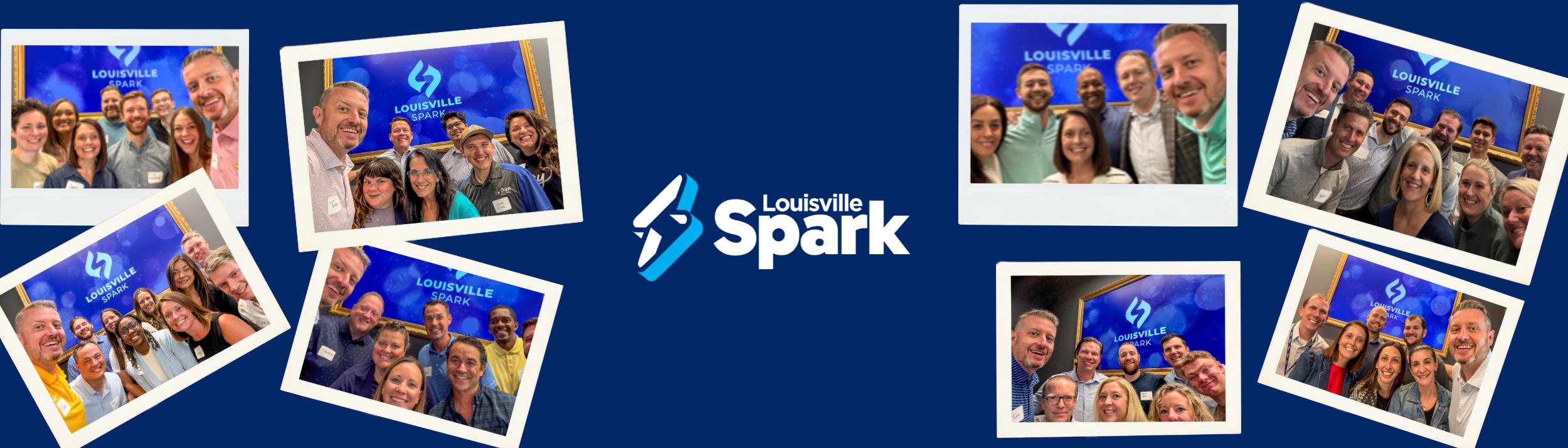 Cover Image for Calendar