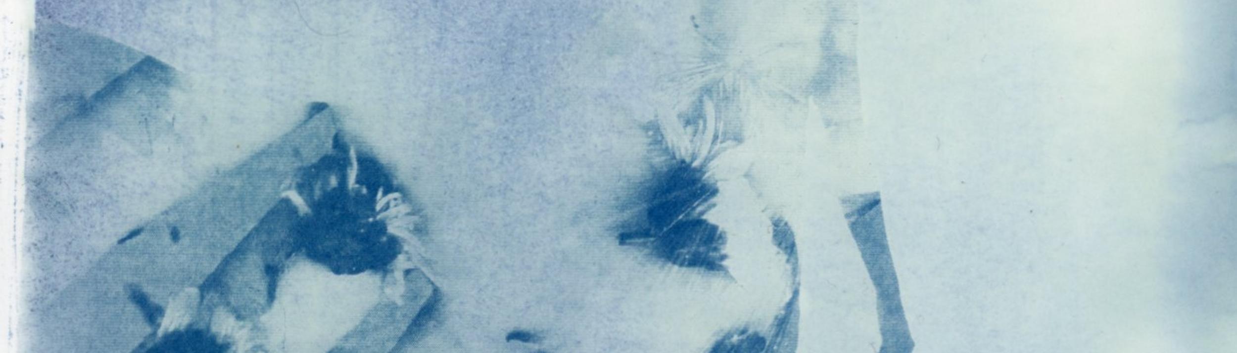 Cover Image for Calendar