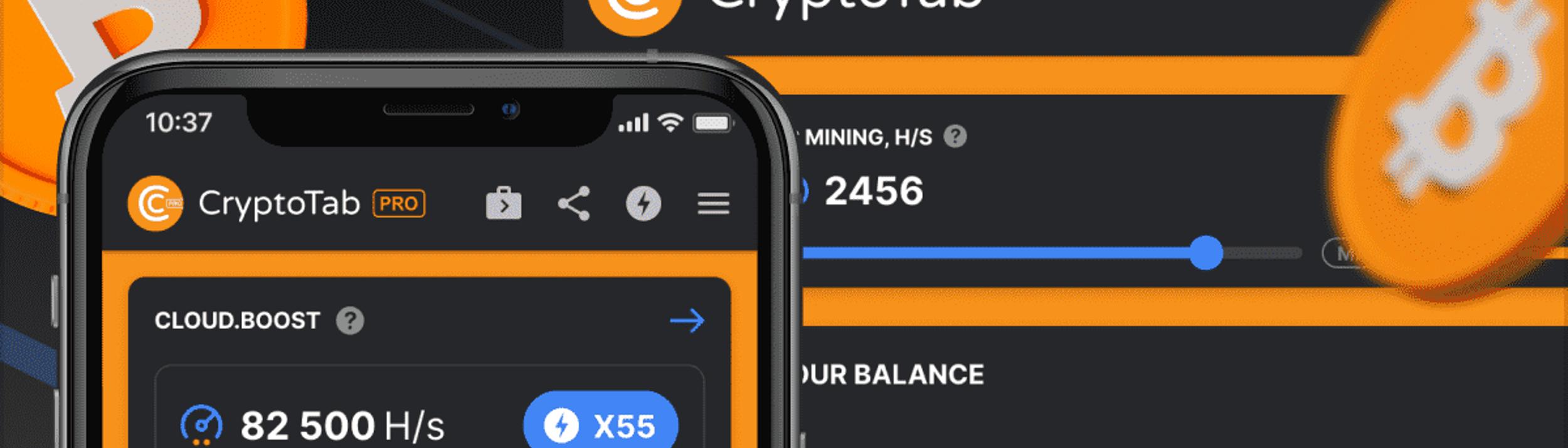 Cover Image for Calendar