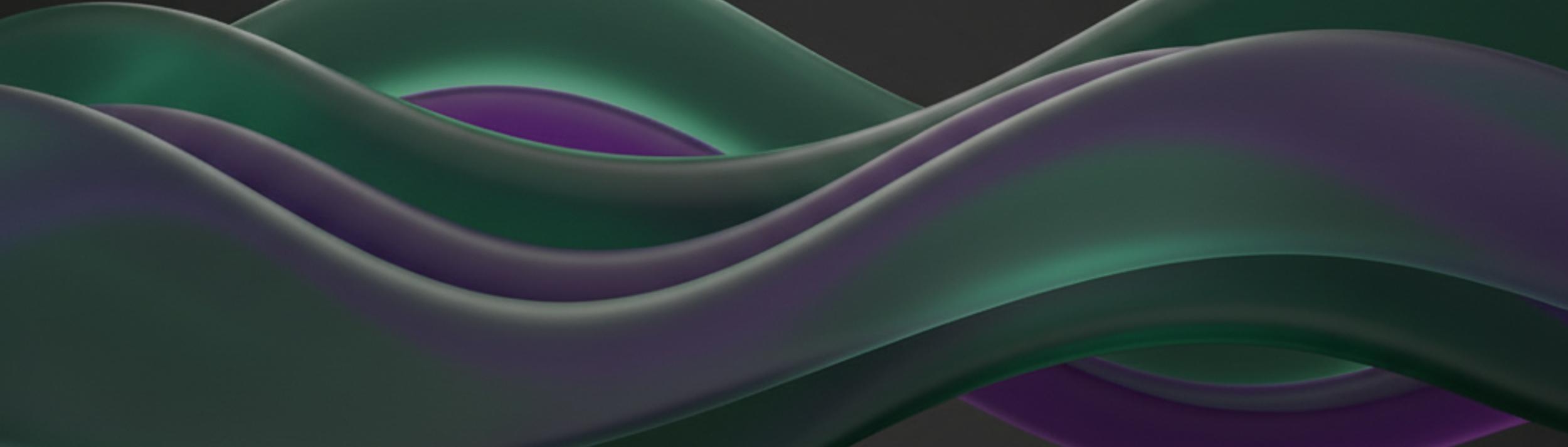 Cover Image for Calendar