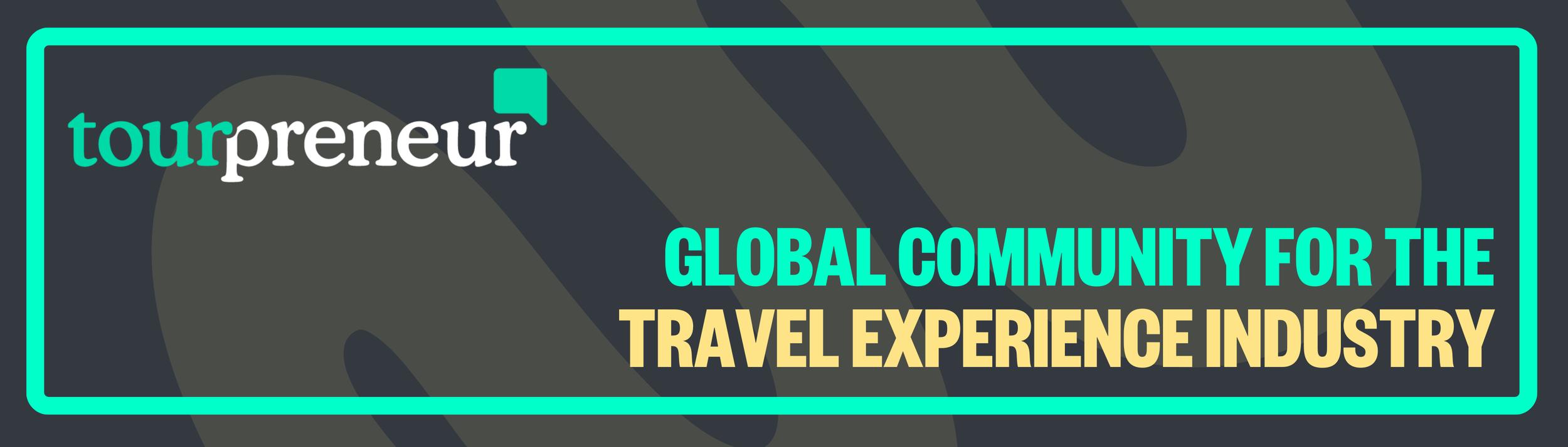 Cover Image for Calendar