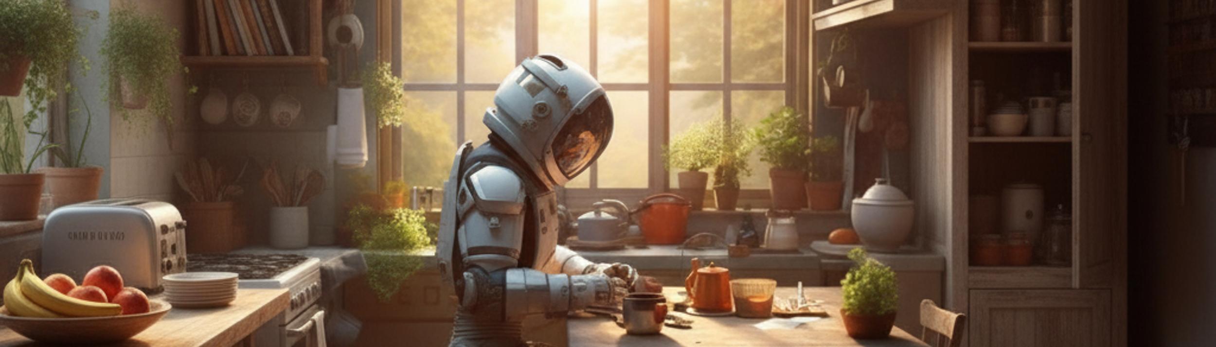 Cover Image for Calendar