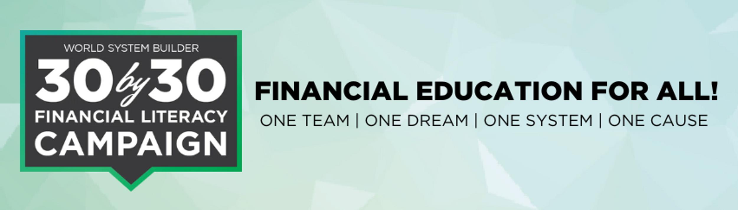 Cover Image for Calendar